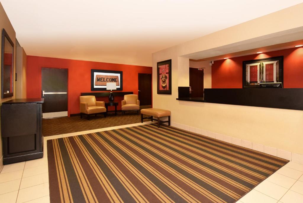 Room image 5
